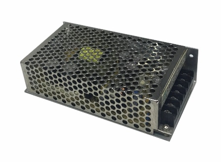 AFCU-60D Series