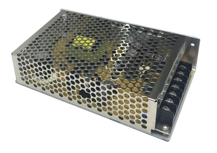 AFCU-55DB Series
